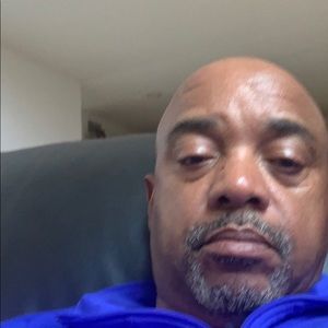 Meet your Posher, Jerry